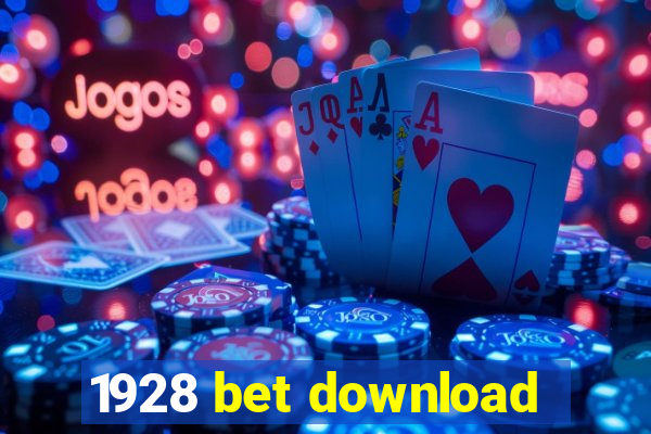 1928 bet download